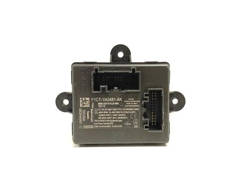 Used Control unit Control unit 33791257 33791257