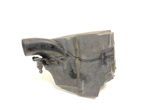 Air filter box FORD KUGA II (DM2) 1.5 EcoBoost | BP33791024M87 - Image 3