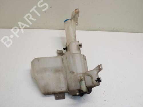 Sprinklertank Sprinklertank NISSAN MURANO I (Z50) 3.5 4x4 (234 hp) 33781201 33781201