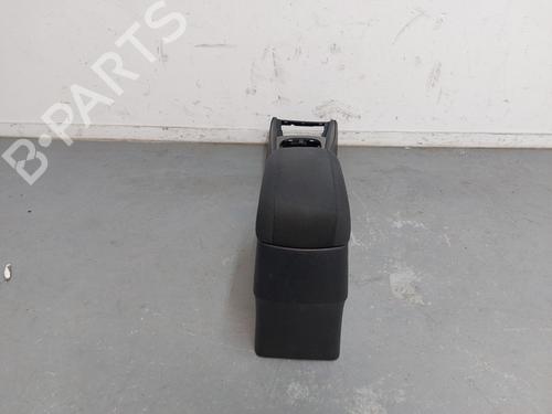 Middle console HYUNDAI i30 Estate (FD) 1.4 | BP33787274I22  - Image 5