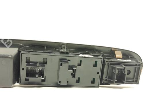 Switch FIAT PUNTO EVO (199_) 1.3 D Multijet | BP33791411I30 - Image 3