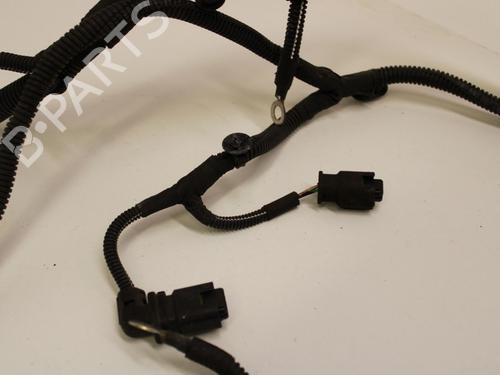 Wiring harness CITROËN DS5 2.0 HDi 200 Hybrid4 All-wheel Drive | BP33780585E16 - Image 3