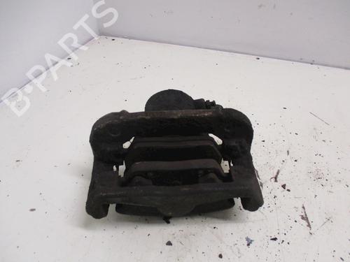 Used Left front brake caliper Left front brake caliper BMW 1 (E87) 118 d (122 hp) 33778127 33778127