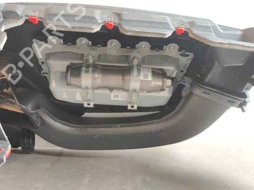 Dashboard BMW 5 Touring (F11) 520 d xDrive | BP33787786C46 - Image 5