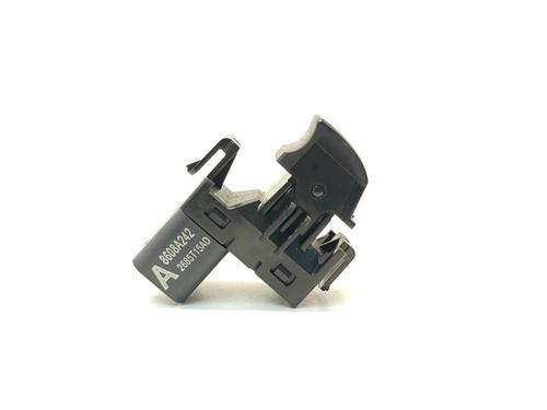 Switch MITSUBISHI MIRAGE / SPACE STAR VI Hatchback (A0_A) 1.0 (A05A) | BP36651539I30 - Image 2