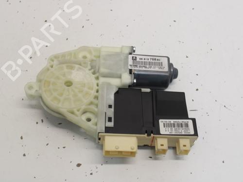 electronic-module-citroen-c4-i-lc_-2004-2005-2006-2007-2008-2009-2010-2011-2012-2013-2014-33781383 main image