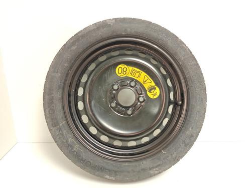 Fælk Fælk FORD FOCUS III Turnier 1.0 EcoBoost (125 hp) 33789338 33789338