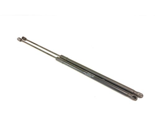 hood-lift-support-mercedes-benz-c-class-w204-2007-2008-2009-2010-2011-2012-2013-2014-2015-33791723 main image