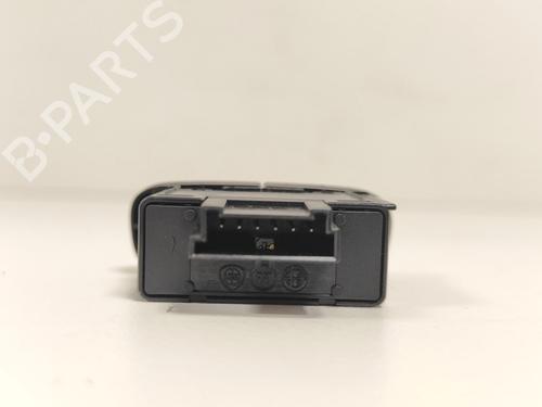 Other FIAT PANDA (312_, 319_) 0.9 (312PXG1A) | BP33777781O1 - Image 2