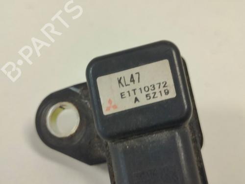 Electronic sensor MAZDA RX-8 (SE, FE) 1.3 (FE103, SE3P) | BP33785815M84 - Image 4
