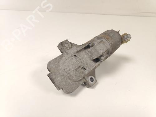 Starter MAZDA 6 Saloon (GH) 1.8 MZR | BP33776007M8 - Image 4