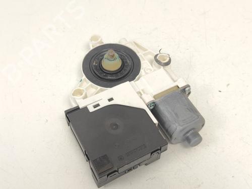 Electronic module VW GOLF V (1K1) 1.6 | BP33788482M83 - Image 2