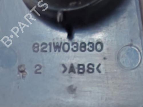 Switch CHEVROLET SPARK (M300) 1.0 LPG | BP37068192I30 - Image 4