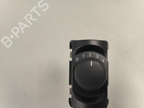 Switch PEUGEOT 5008 (0U_, 0E_) 1.6 16V | BP33787767I30 - Image 2