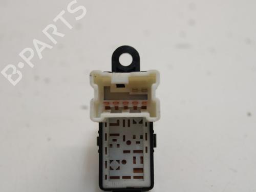 Switch NISSAN MURANO I (Z50) 3.5 4x4 | BP33781206I30 - Image 3