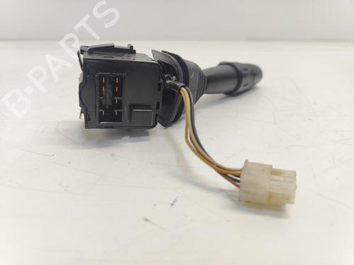 Steering column stalk CHEVROLET SPARK (M300) 1.0 LPG | BP33784050I23 - Image 3