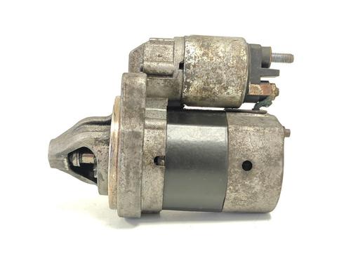 Starter FORD FOCUS III Turnier 1.0 EcoBoost | BP33791998M8 - Image 3