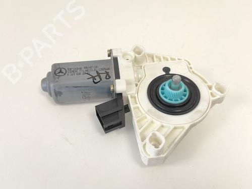 Electronic module MERCEDES-BENZ A-CLASS (W169) A 170 (169.032, 169.332) | BP33785806M83 - Image 2