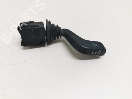 Used Steering column stalk Steering column stalk OPEL COMBO Box Body/MPV 1.3 CDTI 16V (69 hp) 33779968 33779968