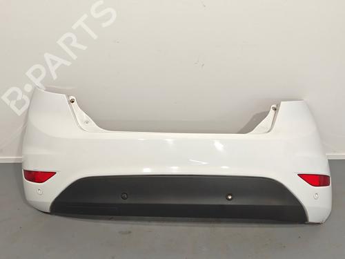 Used Rear bumper Rear bumper 36884097 36884097