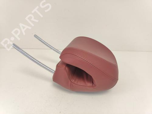 Headrest CITROËN C4 II (NC_) 1.4 VTi 95 (NC8FP0) | BP33786492I31 - Image 3