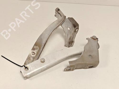 hingedoor-check-strap-fiat-punto-evo-199_-2008-33791418 main image