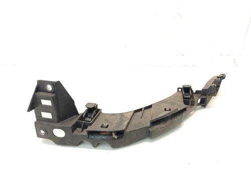 Supporto faro sinistro Supporto faro sinistro 38771914 38771914