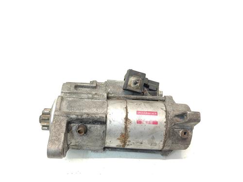 Used Starter Starter 39080975 39080975