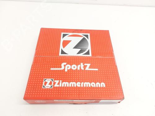 Andre Andre AUDI TT Roadster (8J9) 2.0 TFSI (200 hp) 33782330 33782330