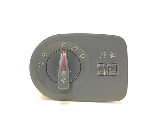 Used Headlight switch Headlight switch 38928829 38928829