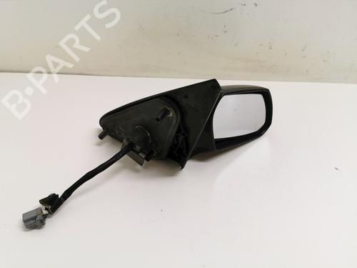 right-mirror-ford-mondeo-iii-turnier-bwy-2000-2001-2002-2003-2004-2005-2006-2007-33778936 main image