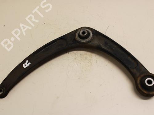 right-front-suspension-arm-citroen-c4-i-lc_-2004-2005-2006-2007-2008-2009-2010-2011-2012-2013-2014-33780310 main image