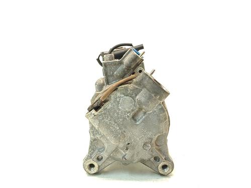 AC compressor BMW 1 (F20) 118 d | BP39035530M34 - Image 5