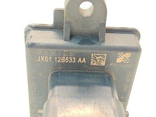 Electronic sensor FORD TRANSIT V363 Van (FCD, FDD) 2.0 EcoBlue | BP39695149M84 - Image 3