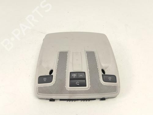 Kabinelys Kabinelys MERCEDES-BENZ CLA Shooting Brake (X117) CLA 200 CDI / d (117.908) (136 hp) 33788246 33788246