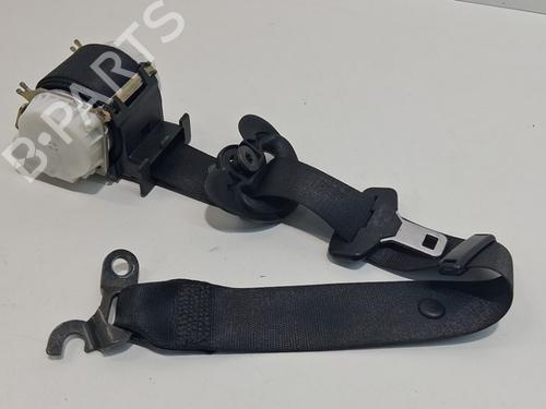 Used Front right seatbelt Front right seatbelt 37601174 37601174