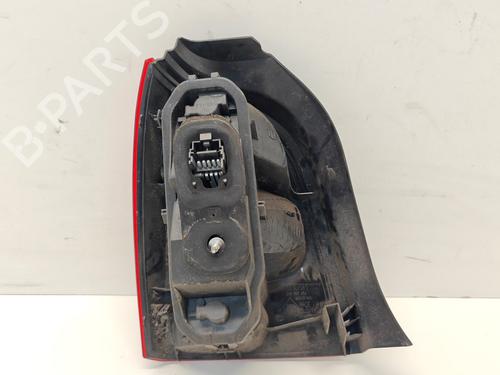 Right taillight RENAULT TWINGO II (CN0_) 1.2 16V (CN04, CN0B) | BP36515984C35 - Image 3