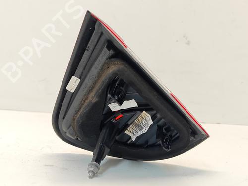 Left taillight RENAULT CAPTUR I (J5_, H5_) 0.9 TCe 90 | BP38435329C34 - Image 2
