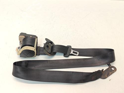Used Rear right seatbelt Rear right seatbelt VW TOURAN (1T1, 1T2) 2.0 FSI (150 hp) 39964115 39964115