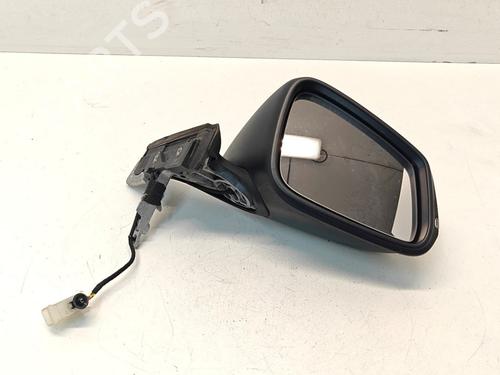 Used Right mirror Right mirror 38951530 38951530