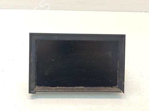 Used Display monitor Display monitor 38748083 38748083