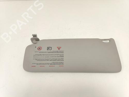 Other RENAULT TWINGO II (CN0_) 1.2 (CN0D) | BP33777467O1 - Image 2