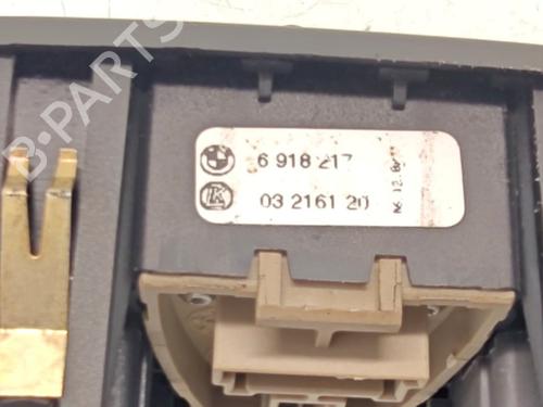 Mirror switch MINI MINI (R50, R53) Cooper | BP38771935I25 - Image 3