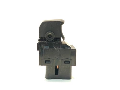 Switch HYUNDAI ix20 (JC) 1.6 | BP40512856I30 - Image 2