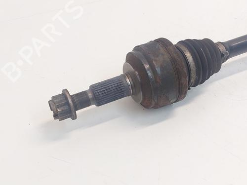  - Image 2