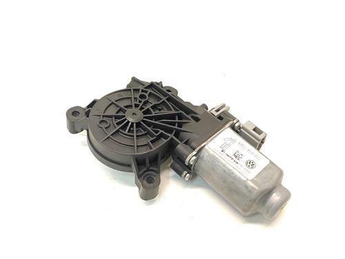 Used Electronic module Electronic module VW UP! (121, 122, BL1, BL2, BL3, 123) 1.0 (60 hp) 36515962 36515962