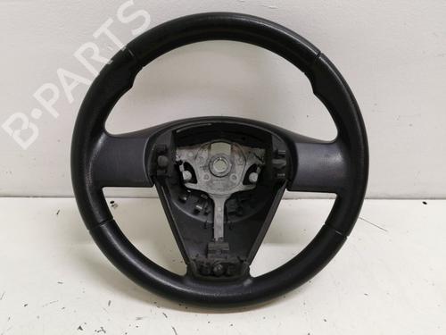 Rat Rat CITROËN C3 Pluriel (HB_) 1.6 (109 hp) 33778583 33778583