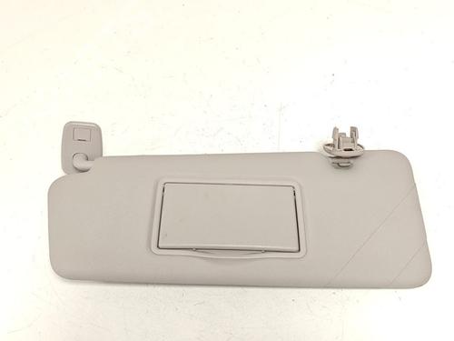 Andre Andre RENAULT CLIO IV (BH_) 0.9 TCe 90 (BHNF, BHMA, BHMH, BHJK, BHJR) (90 hp) 33788886 33788886