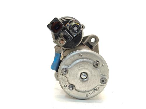 Startmotor KIA CEED (CD) 1.0 T-GDI | BP35948312M8 - Image 2