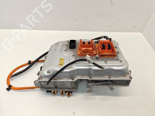 Inverter/Konverter Inverter/Konverter 38681312 38681312